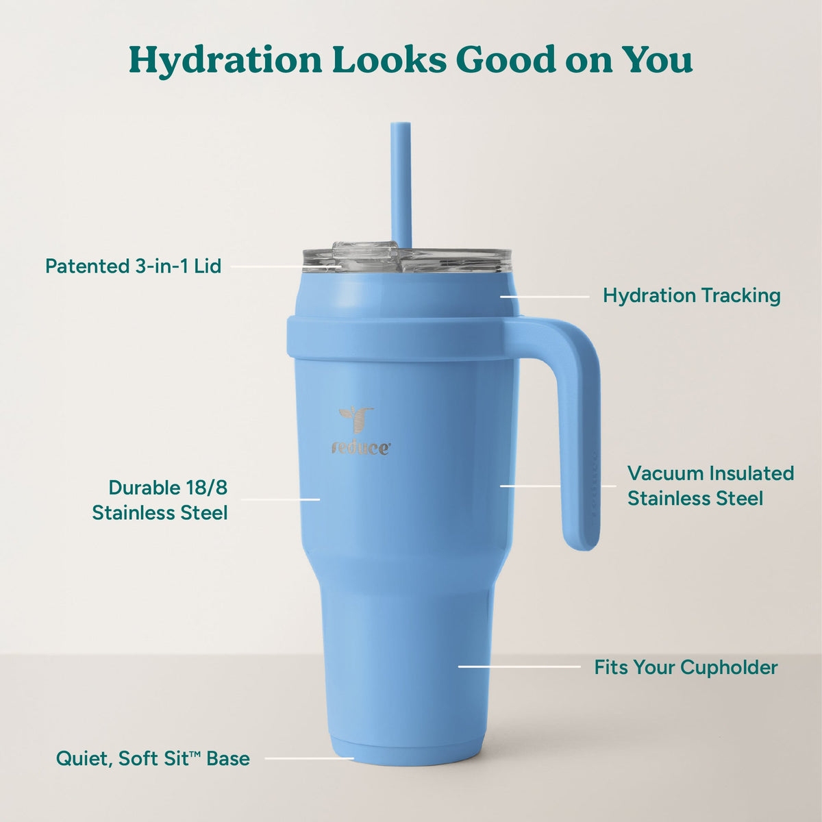 cold1-40-oz-u4 Cold1_40oz_OahuBlue_Infographic_2.jpg