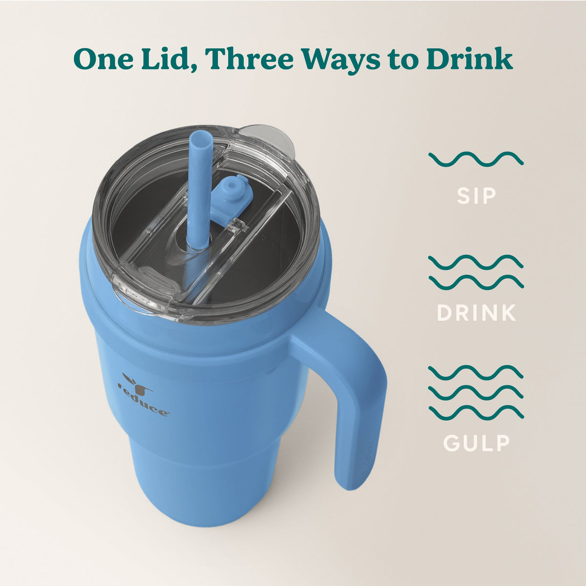 cold1-40-oz-u4 Cold1_40oz_OahuBlue_Infographic_3.jpg