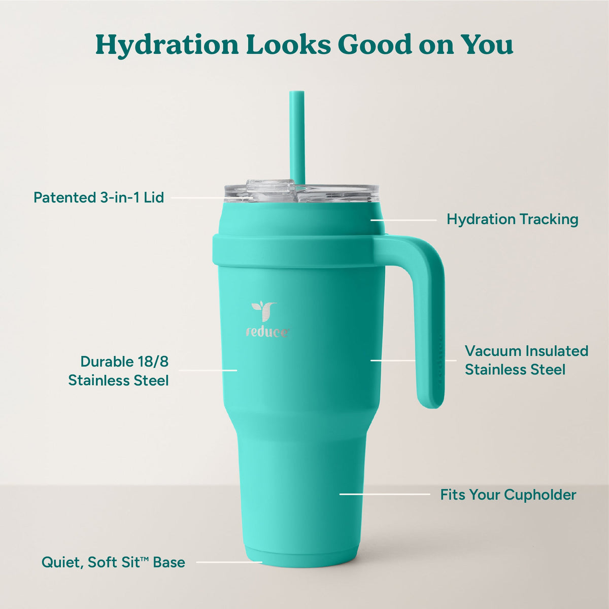 cold1-40-oz-u4 Cold1_40oz_OceanBreeze_Infographic_2.jpg