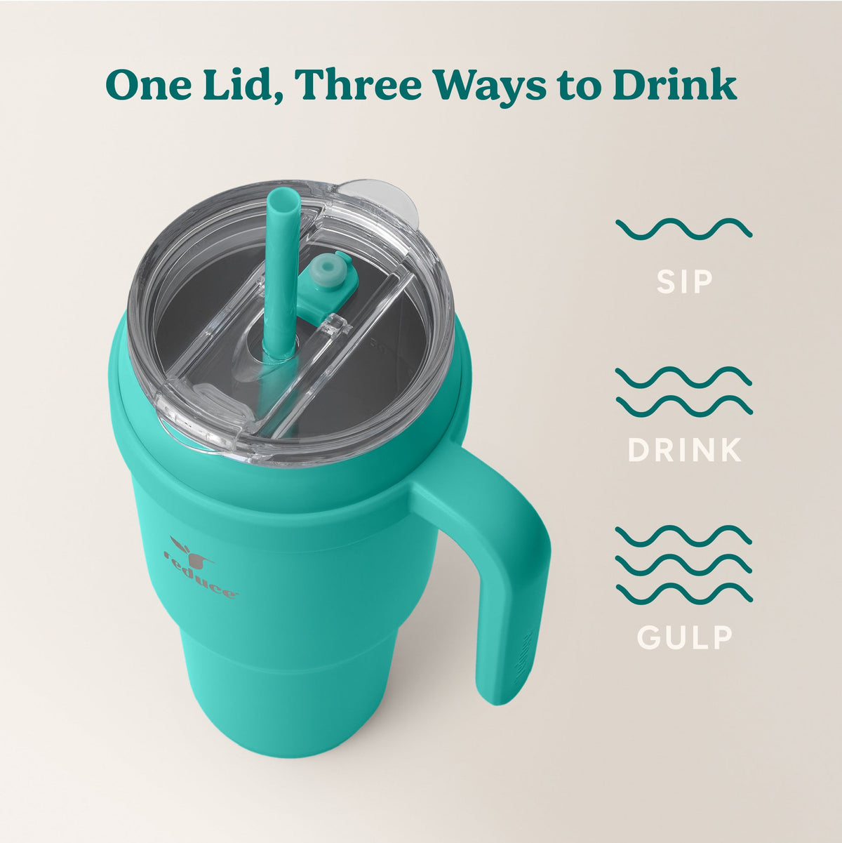 cold1-40-oz-u4 Cold1_40oz_OceanBreeze_Infographic_3.jpg