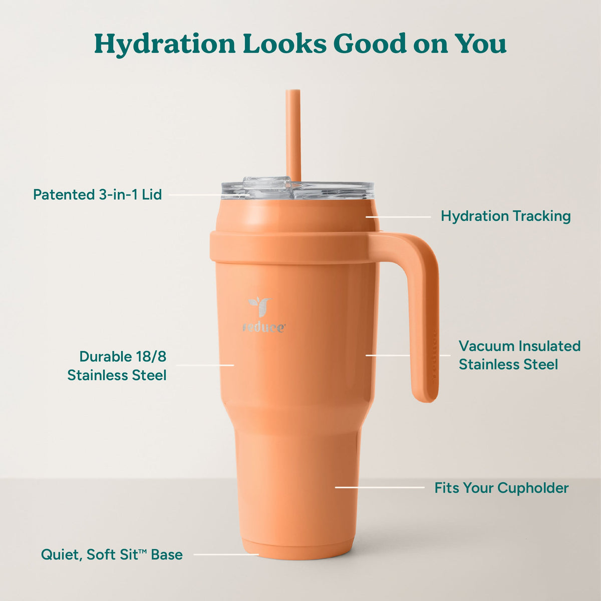 cold1-40-oz-u4 Cold1_40oz_Papaya_Infographic_2.jpg
