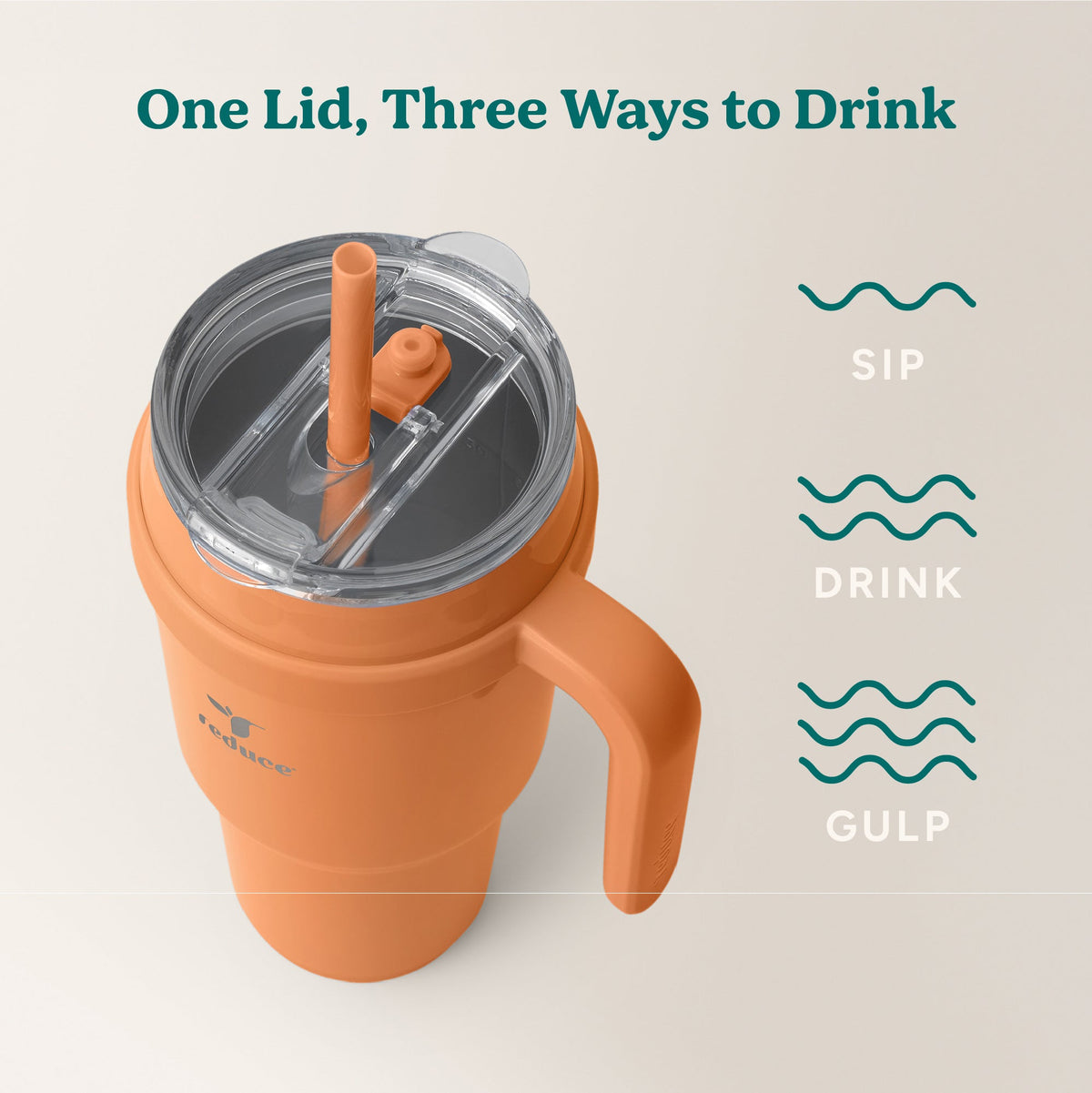 cold1-40-oz-u4 Cold1_40oz_Papaya_Infographic_3.jpg