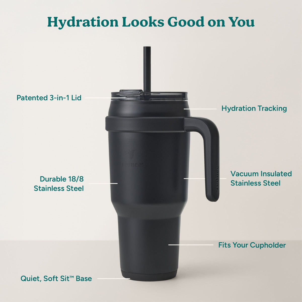 cold1-40-oz-u4 Cold1_40oz_Phantom_Infographic_2.jpg