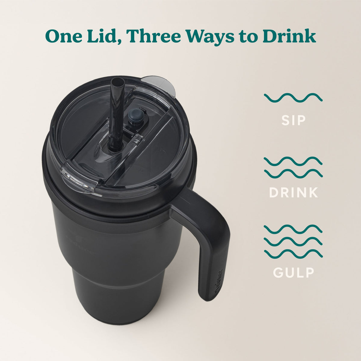 cold1-40-oz-u4 Cold1_40oz_Phantom_Infographic_3.jpg