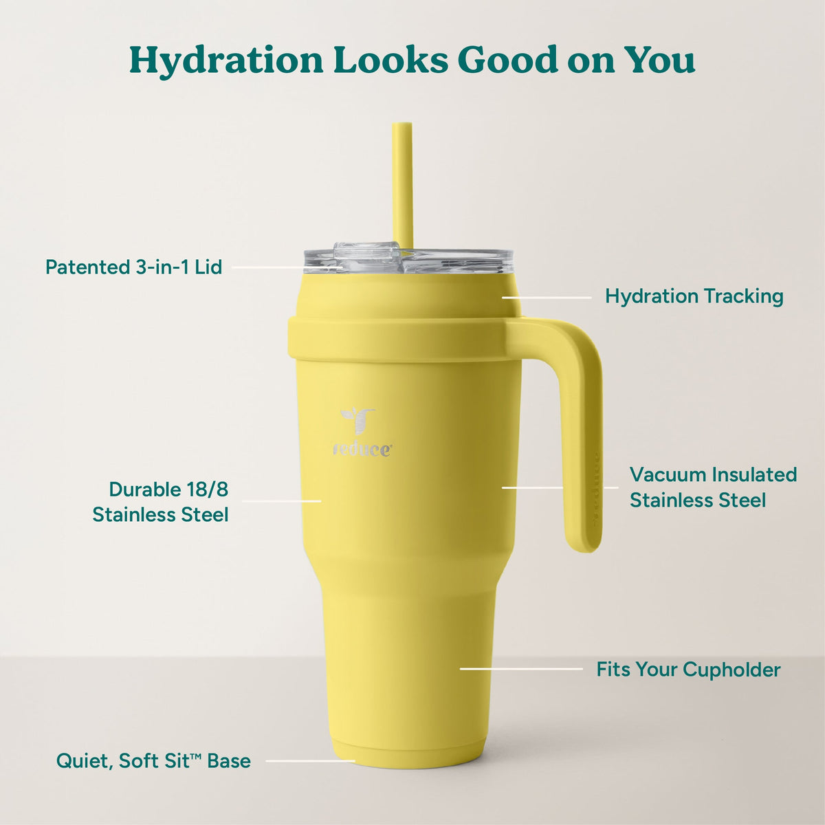 cold1-40-oz-u4 Cold1_40oz_PinaColada_Infographic_2.jpg
