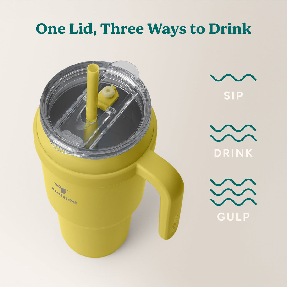 cold1-40-oz-u4 Cold1_40oz_PinaColada_Infographic_3.jpg