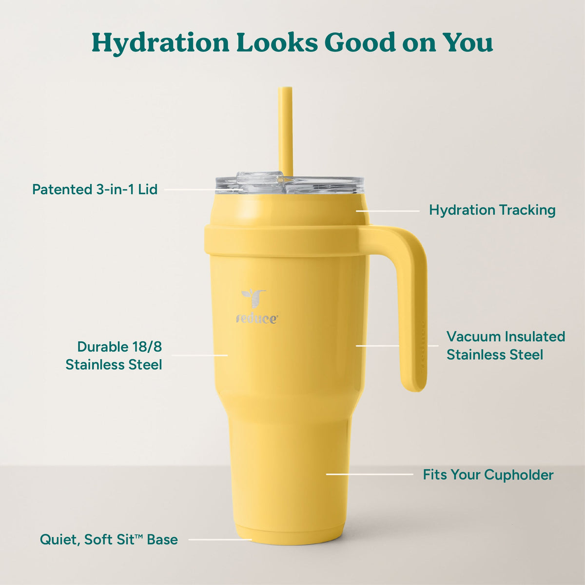 cold1-40-oz-u4 Cold1_40oz_Pineapple_Infographic_2.jpg