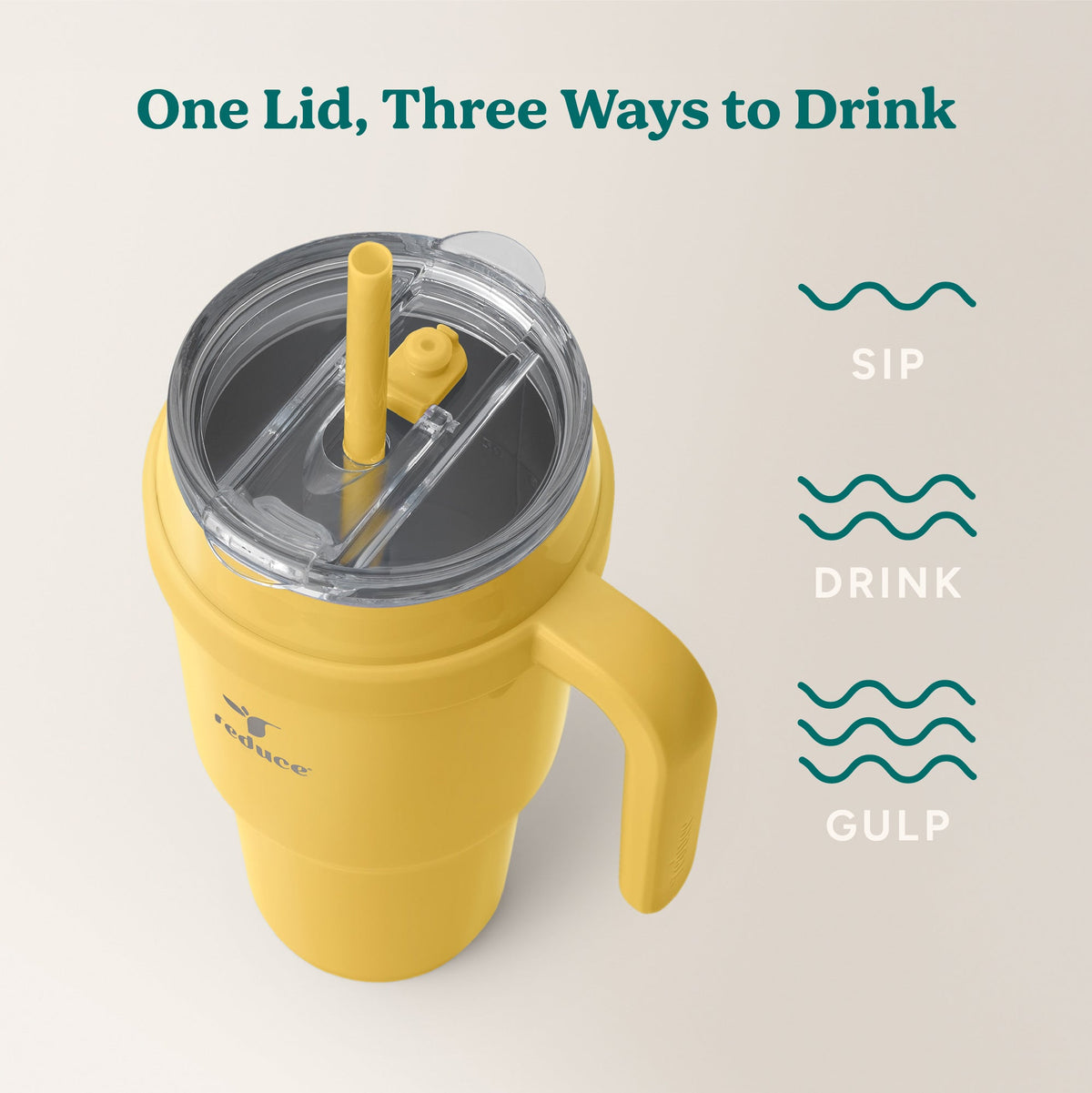 cold1-40-oz-u4 Cold1_40oz_Pineapple_Infographic_3.jpg
