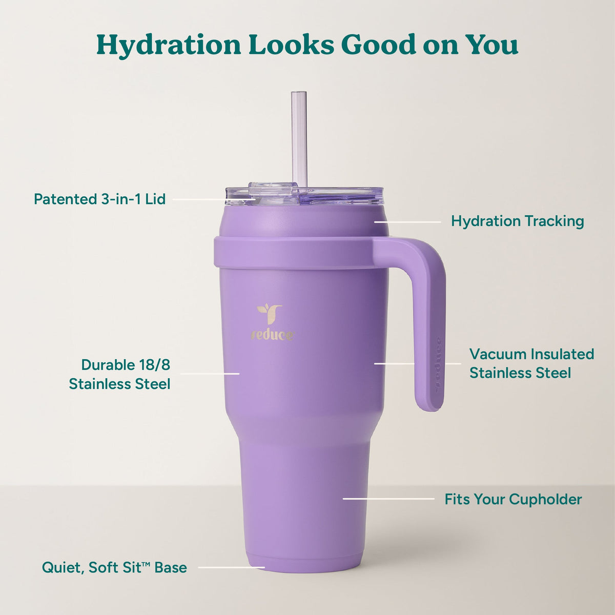 cold1-40-oz-u4 Cold1_40oz_PurplePunch_Infographic_2.jpg