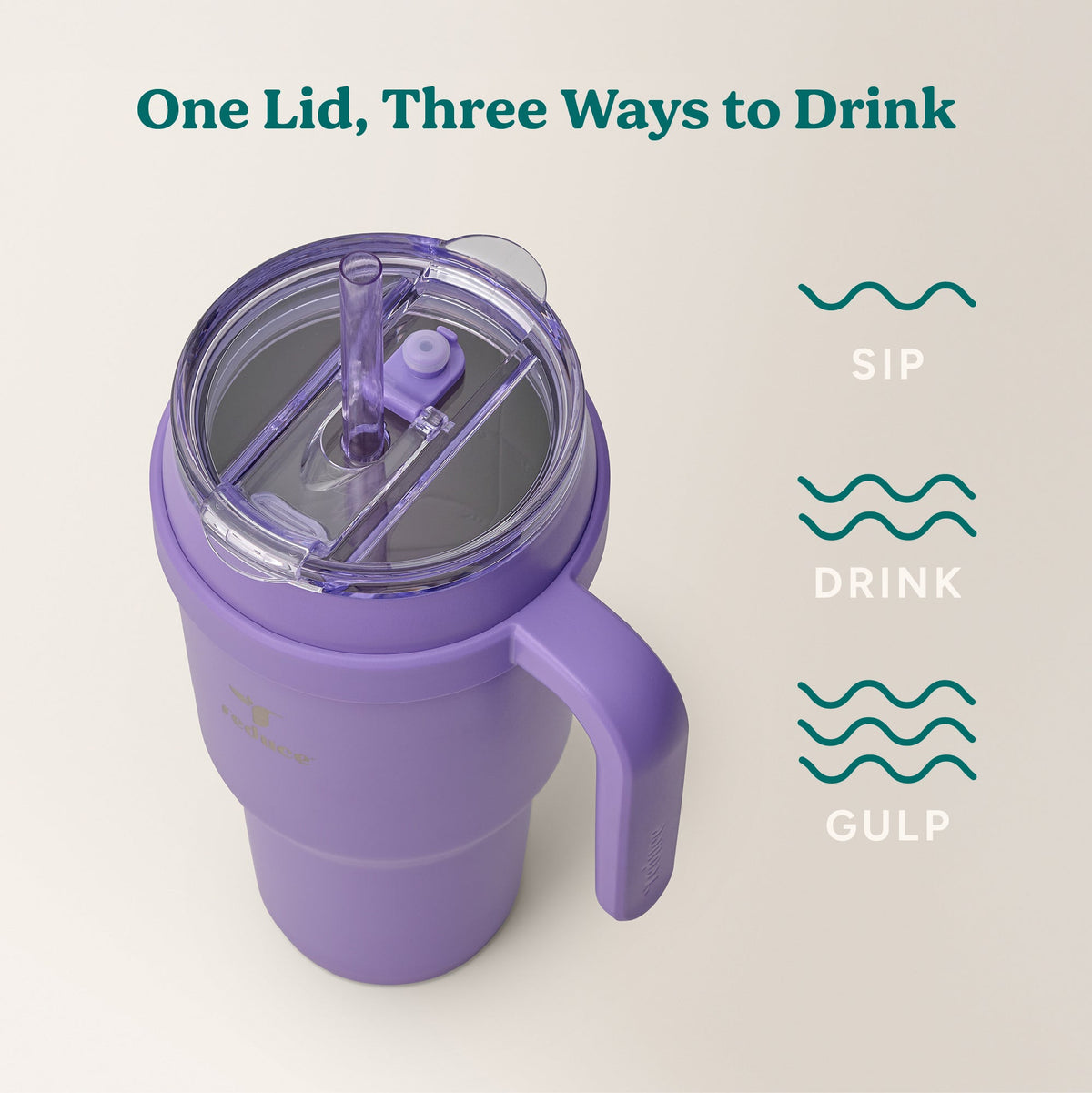 cold1-40-oz-u4 Cold1_40oz_PurplePunch_Infographic_3.jpg