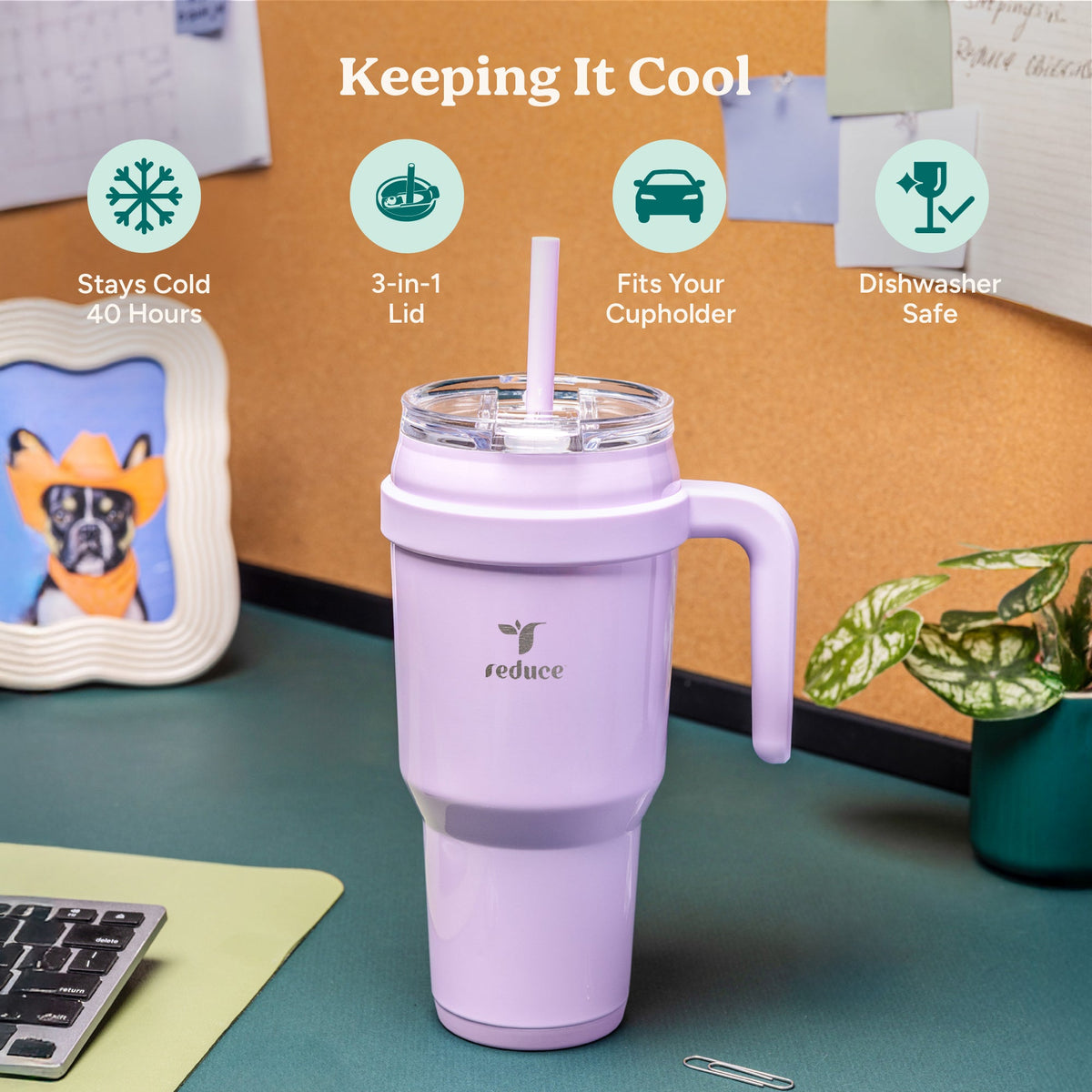 cold1-40-oz-u4 Cold1_40oz_Sand_Infographic_1.jpg