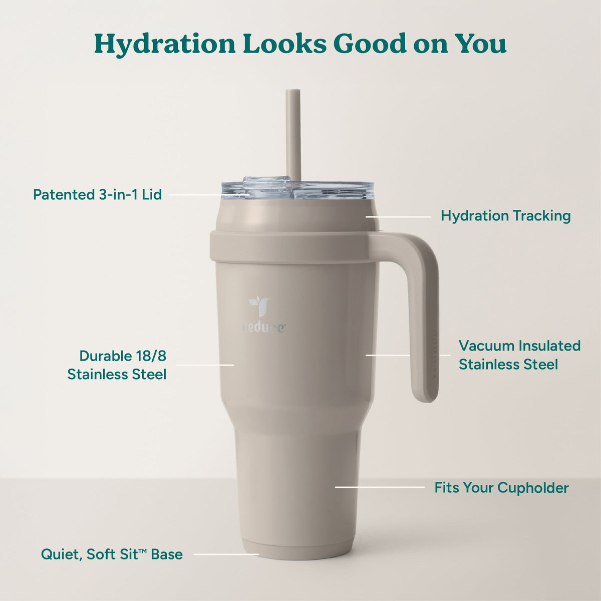 cold1-40-oz-u4 Cold1_40oz_Sand_Infographic_2.jpg