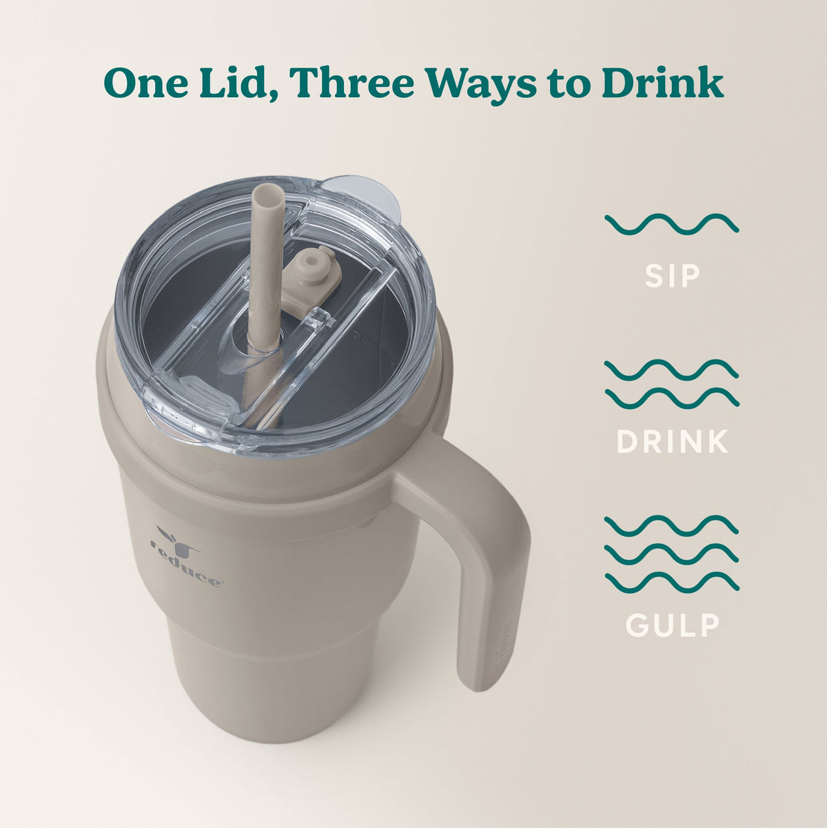 cold1-40-oz-u4 Cold1_40oz_Sand_Infographic_3.jpg
