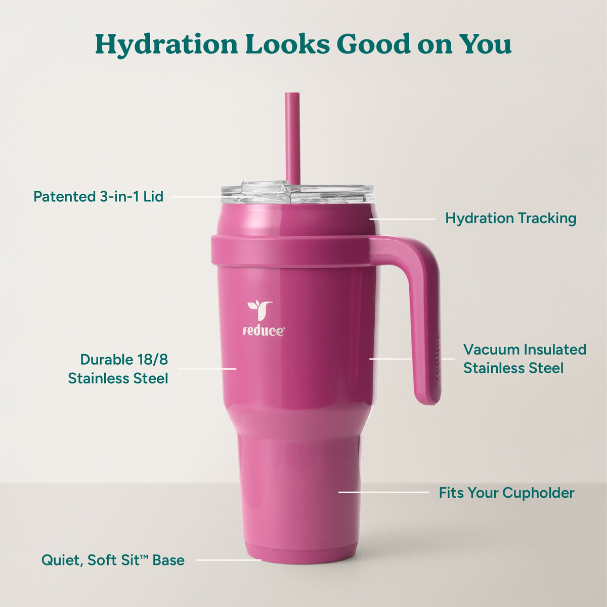 cold1-40-oz-u4 Cold1_40oz_Sangria_Infographic_2.jpg