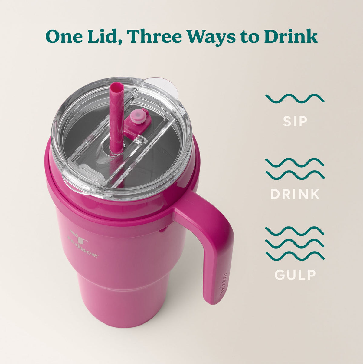 cold1-40-oz-u4 Cold1_40oz_Sangria_Infographic_3.jpg