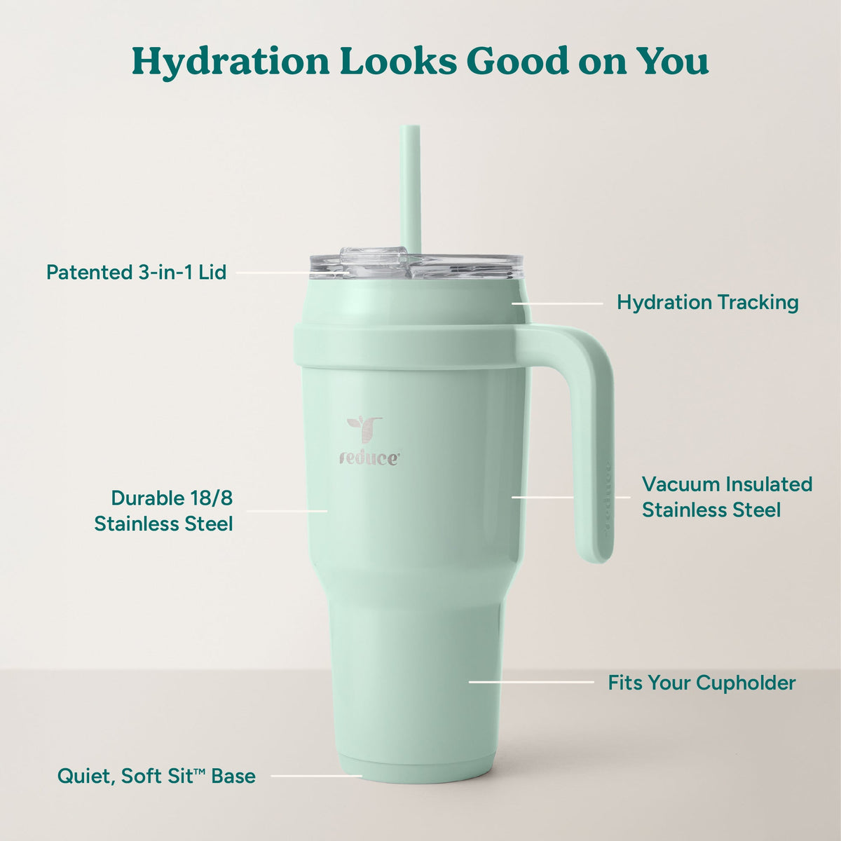 cold1-40-oz-u4 Cold1_40oz_SeaGlass_Infographic_2.jpg