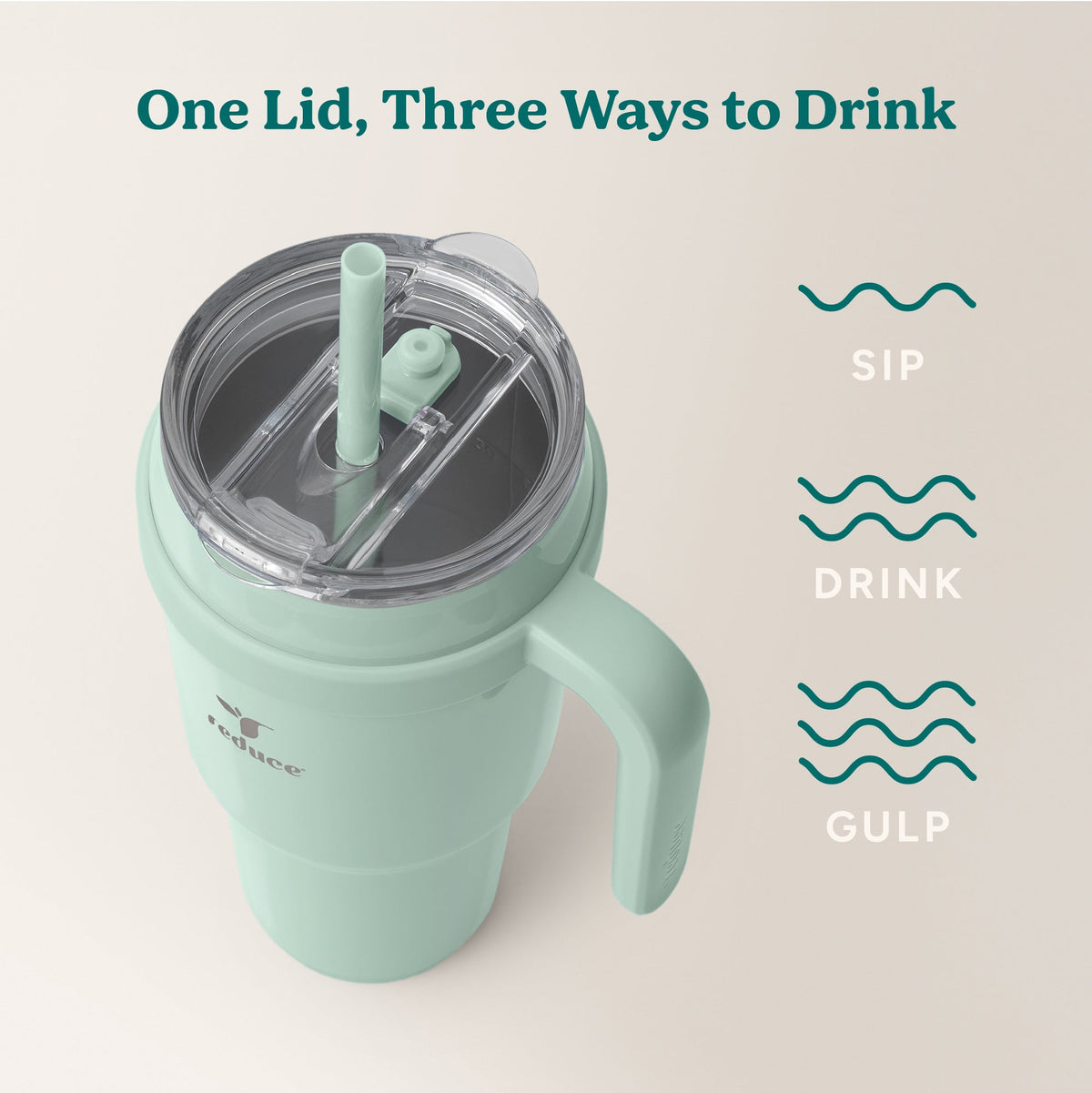 cold1-40-oz-u4 Cold1_40oz_SeaGlass_Infographic_3.jpg