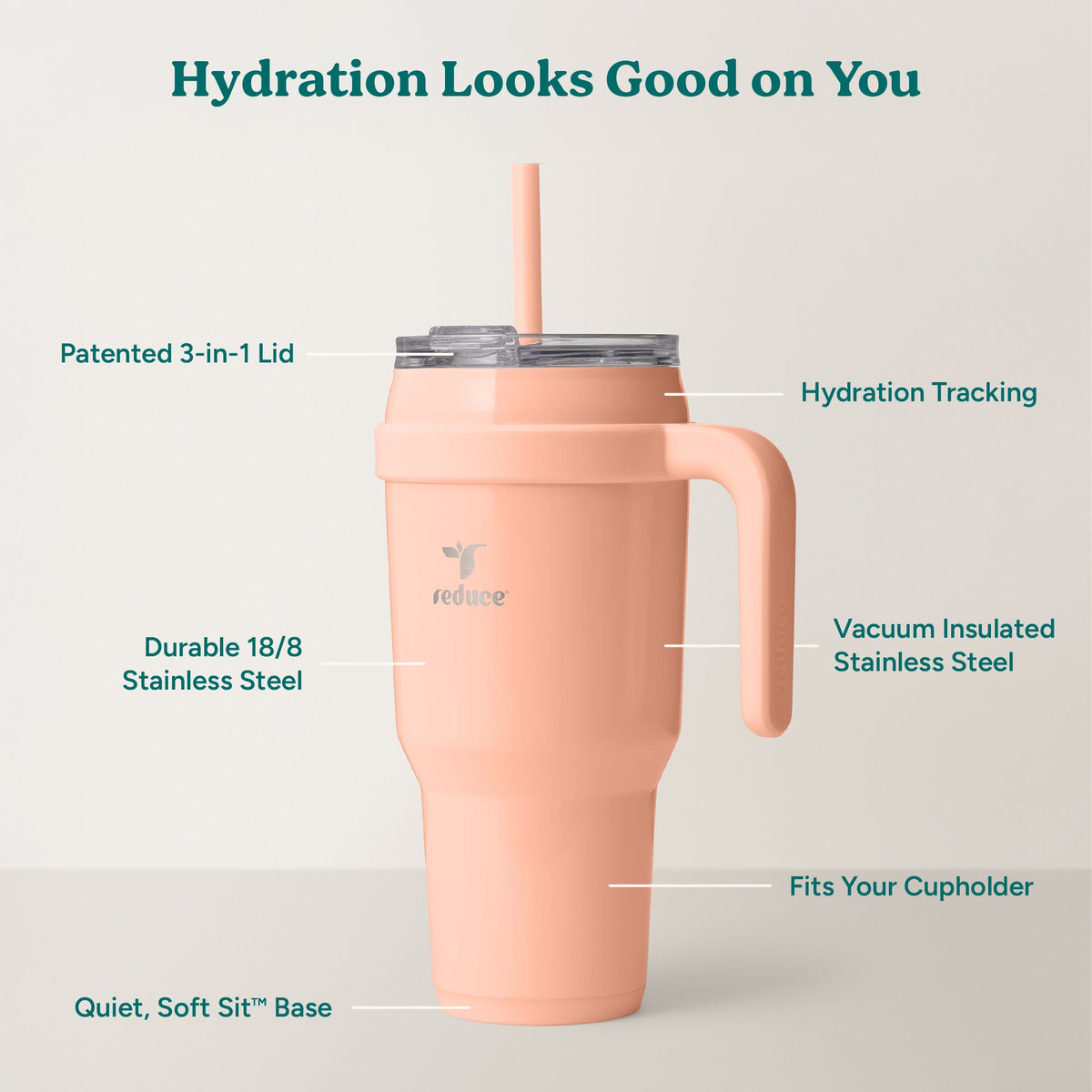 cold1-40-oz-u4 Cold1_40oz_Sedona_Infographic_2.jpg