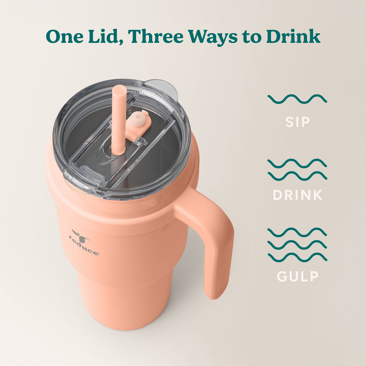 cold1-40-oz-u4 Cold1_40oz_Sedona_Infographic_3.jpg