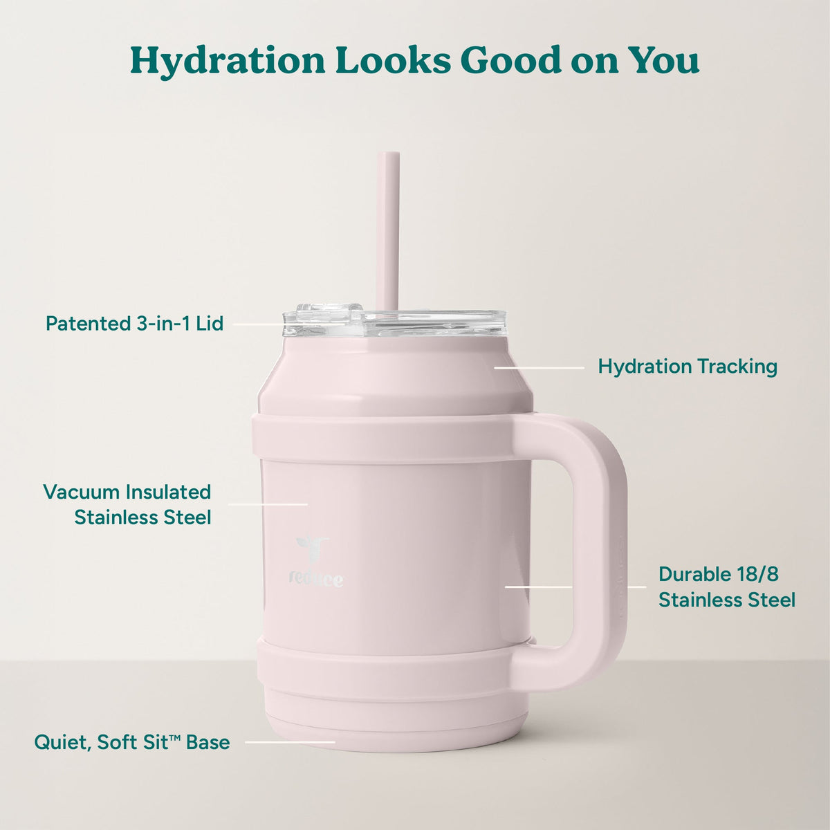 cold1-desktop-50-oz-e7 Cold1_50oz_Desktop_Cotton_Infographic_2.jpg
