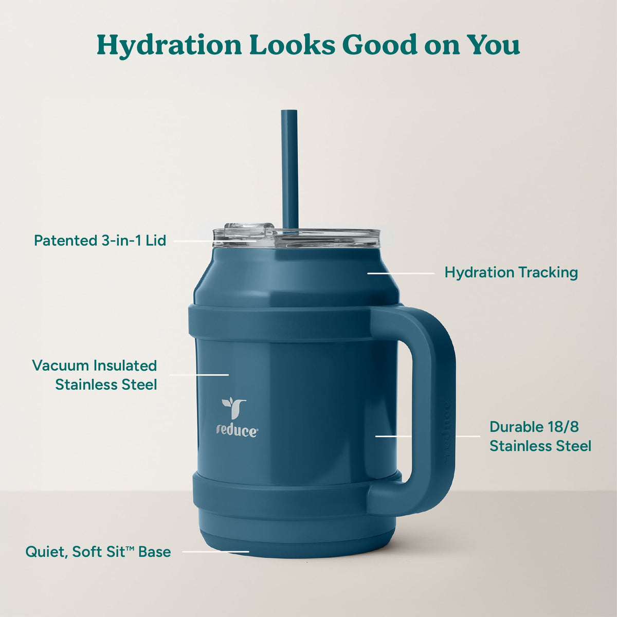 cold1-desktop-50-oz-e7 Cold1_50oz_Desktop_DarkWeb_Infographic_2.jpg