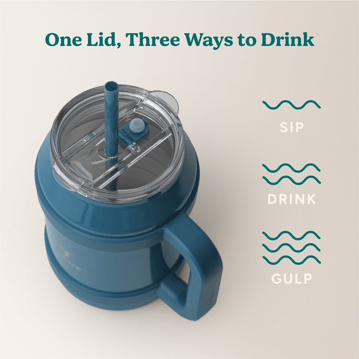 cold1-desktop-50-oz-e7 Cold1_50oz_Desktop_DarkWeb_Infographic_3.jpg