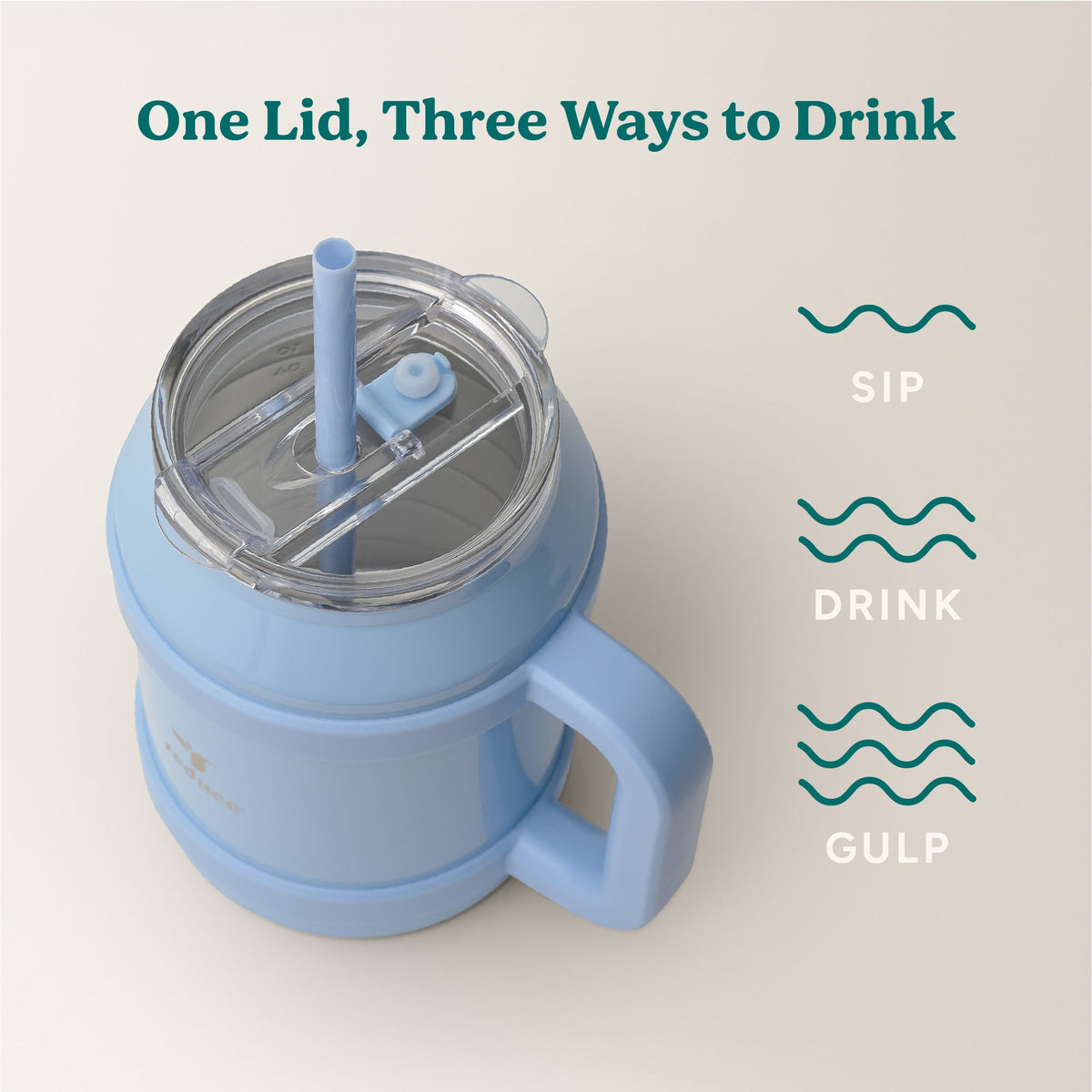 cold1-desktop-50-oz-e7 Cold1_50oz_Desktop_Glacier_Infographic_3.jpg