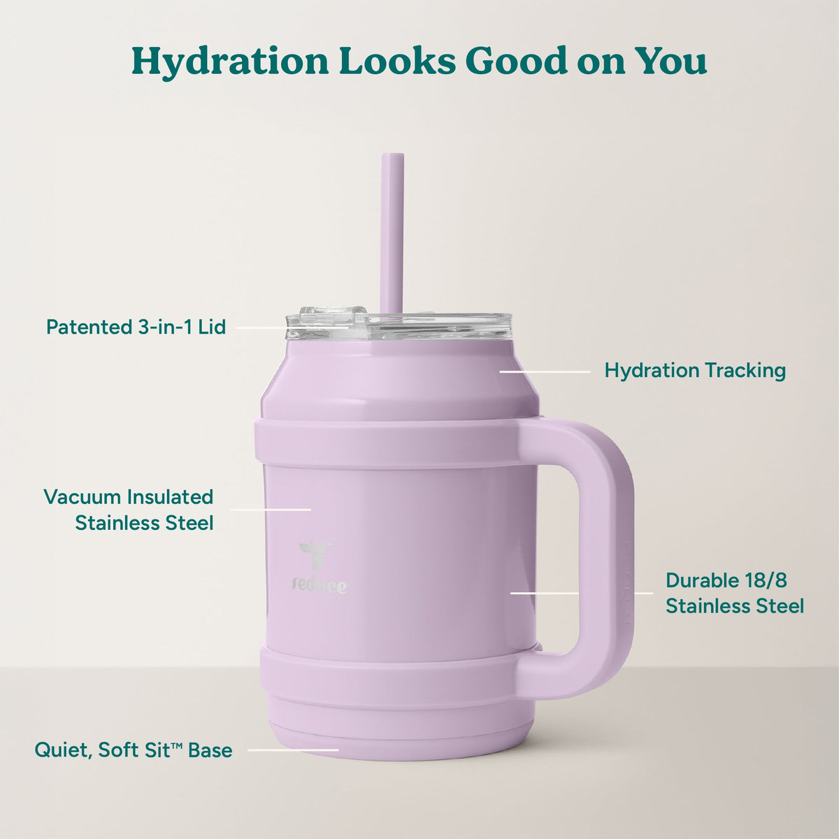 cold1-desktop-50-oz-e7 Cold1_50oz_Desktop_LilacBud_Infographic_2.jpg