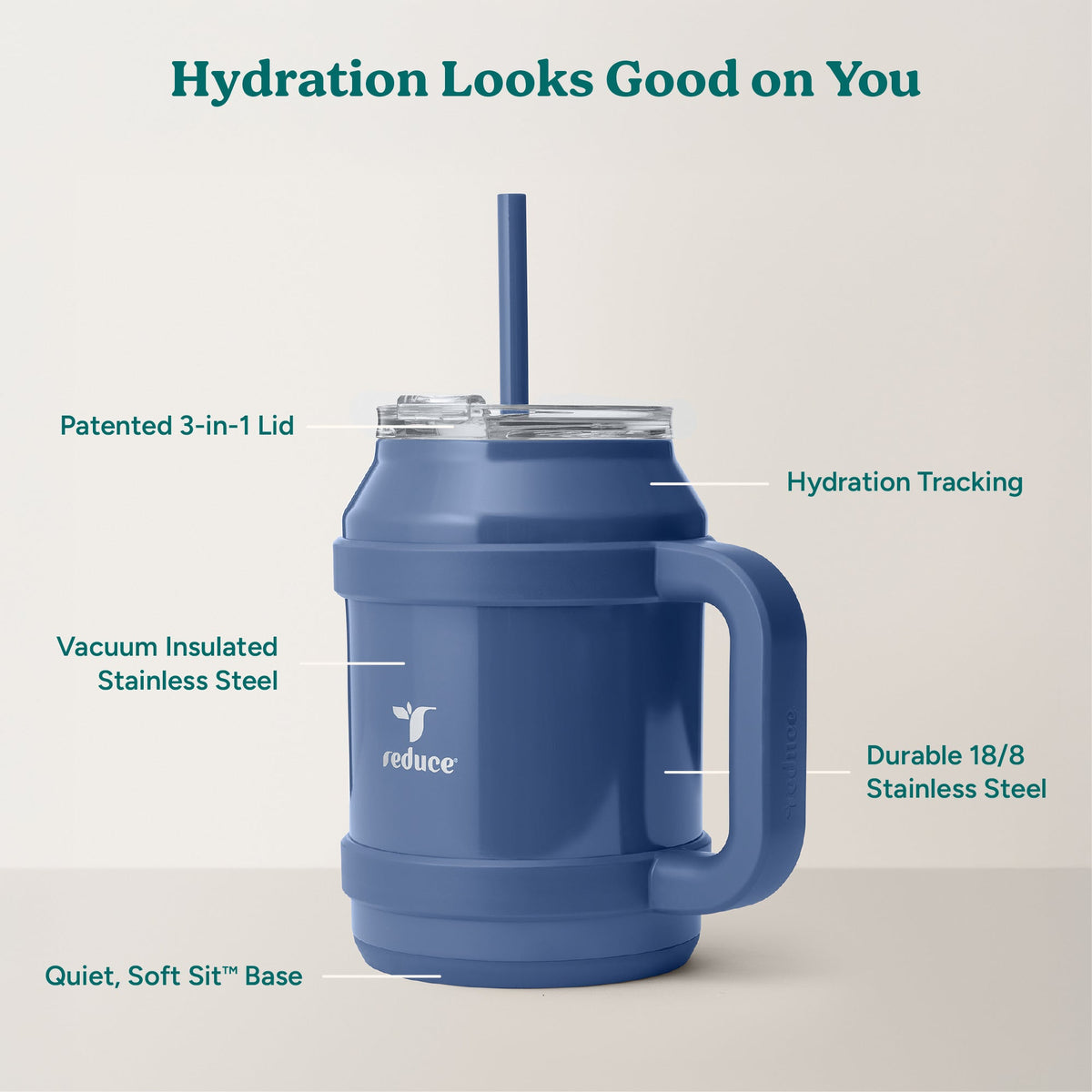 cold1-desktop-50-oz-e7 Cold1_50oz_Desktop_MineralBlue_Infographic_2.jpg