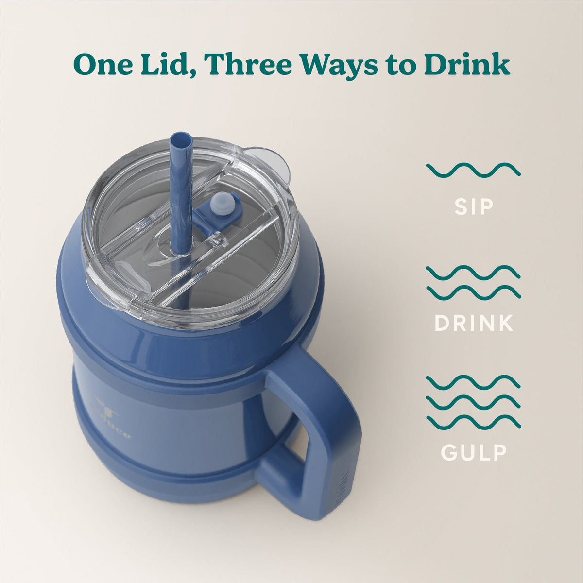 cold1-desktop-50-oz-e7 Cold1_50oz_Desktop_MineralBlue_Infographic_3.jpg