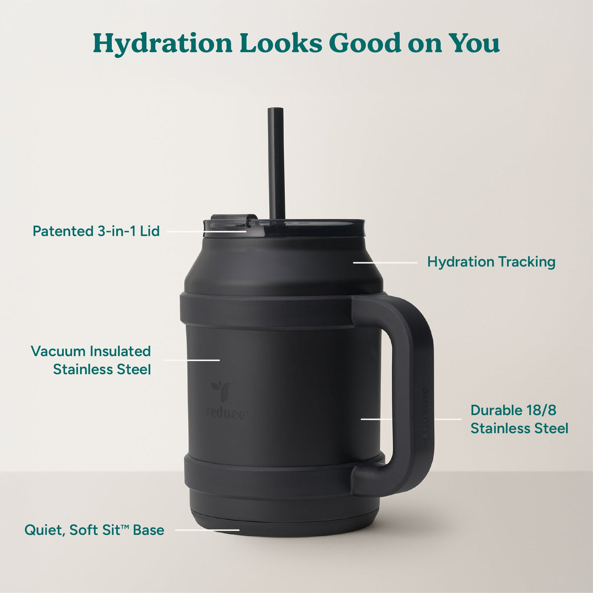 cold1-desktop-50-oz-e7 Cold1_50oz_Desktop_PHantom_Infographic_2.jpg
