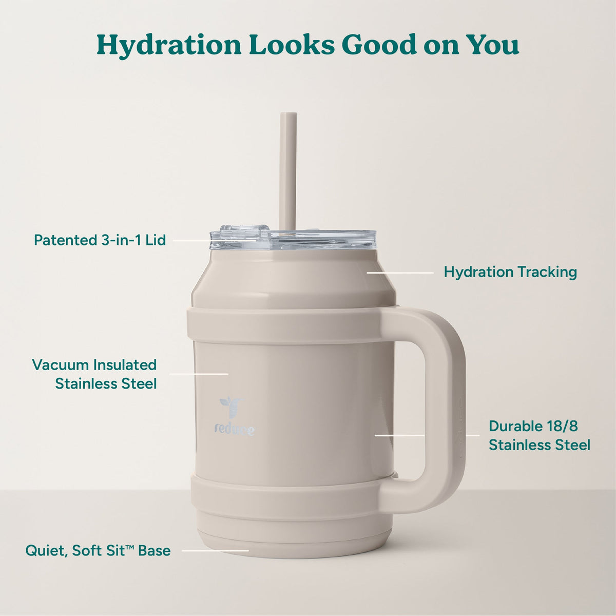 cold1-desktop-50-oz-e7 Cold1_50oz_Desktop_Sand_Infographic_2.jpg