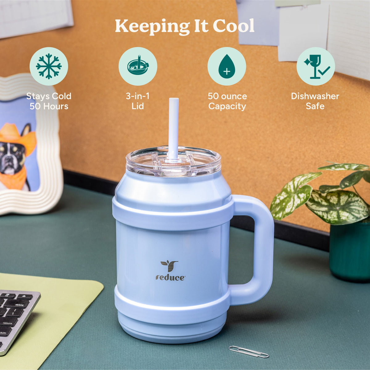 cold1-desktop-50-oz-e7 Cold1_50oz_Desktop_Sangria_Infographic_1.jpg
