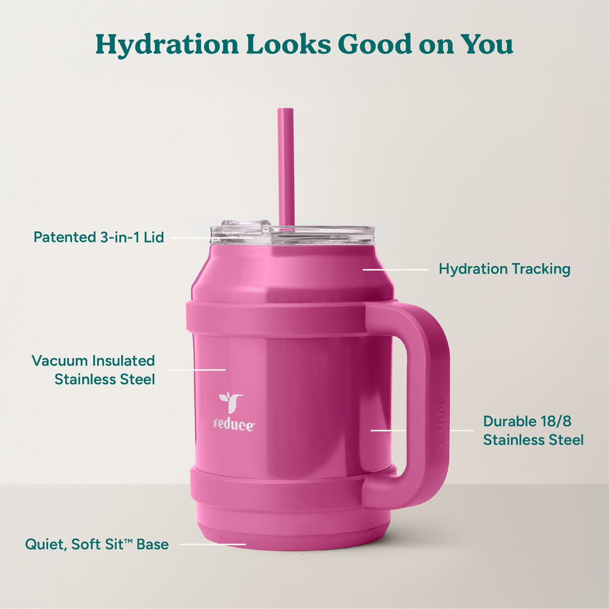 cold1-desktop-50-oz-e7 Cold1_50oz_Desktop_Sangria_Infographic_2.jpg