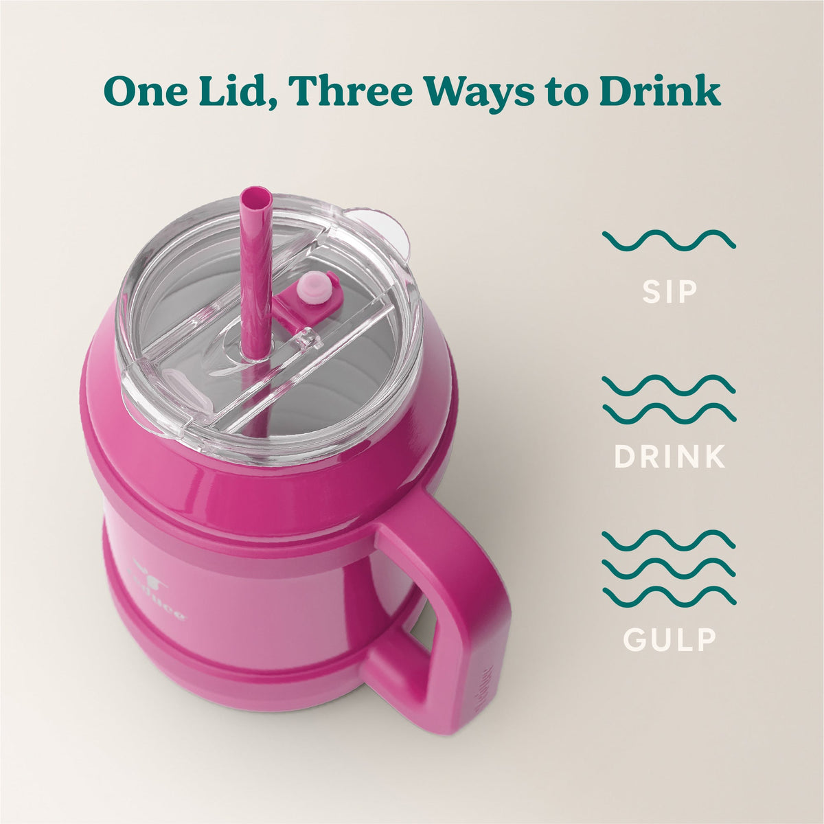 cold1-desktop-50-oz-e7 Cold1_50oz_Desktop_Sangria_Infographic_3.jpg