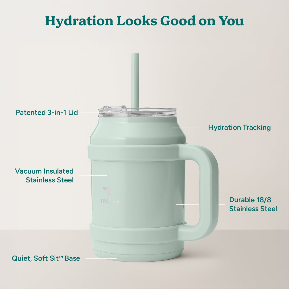 cold1-desktop-50-oz-e7 Cold1_50oz_Desktop_SeaGlass_Infographic_2.jpg