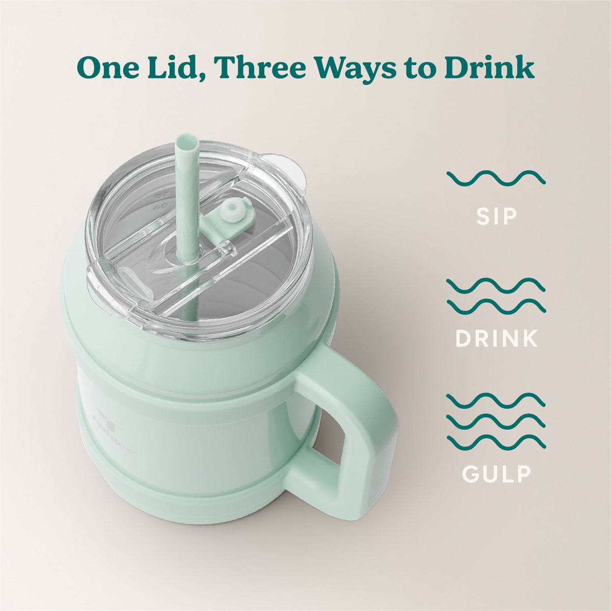 cold1-desktop-50-oz-e7 Cold1_50oz_Desktop_SeaGlass_Infographic_3.jpg