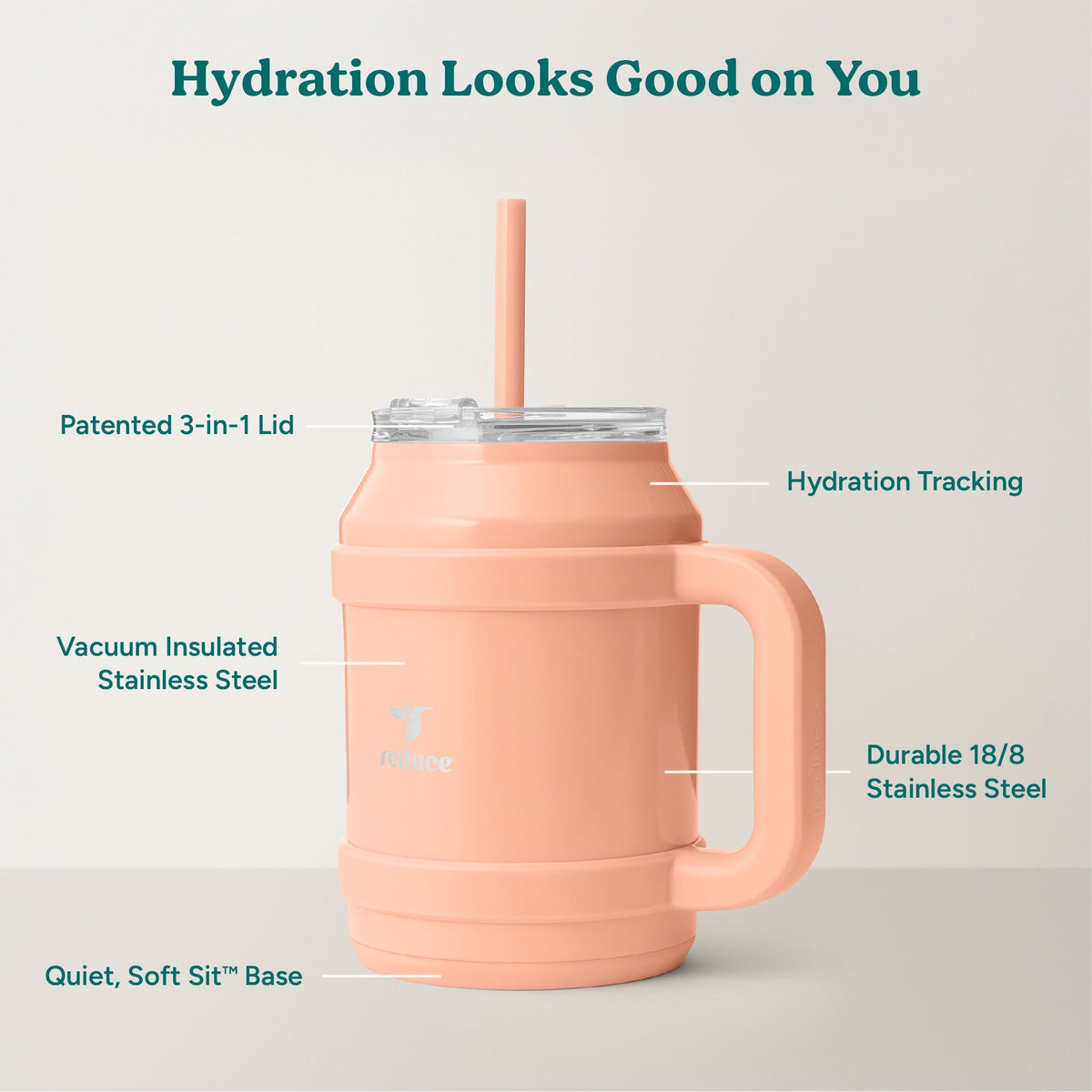 cold1-desktop-50-oz-e7 Cold1_50oz_Desktop_Sedona_Infographic_2.jpg