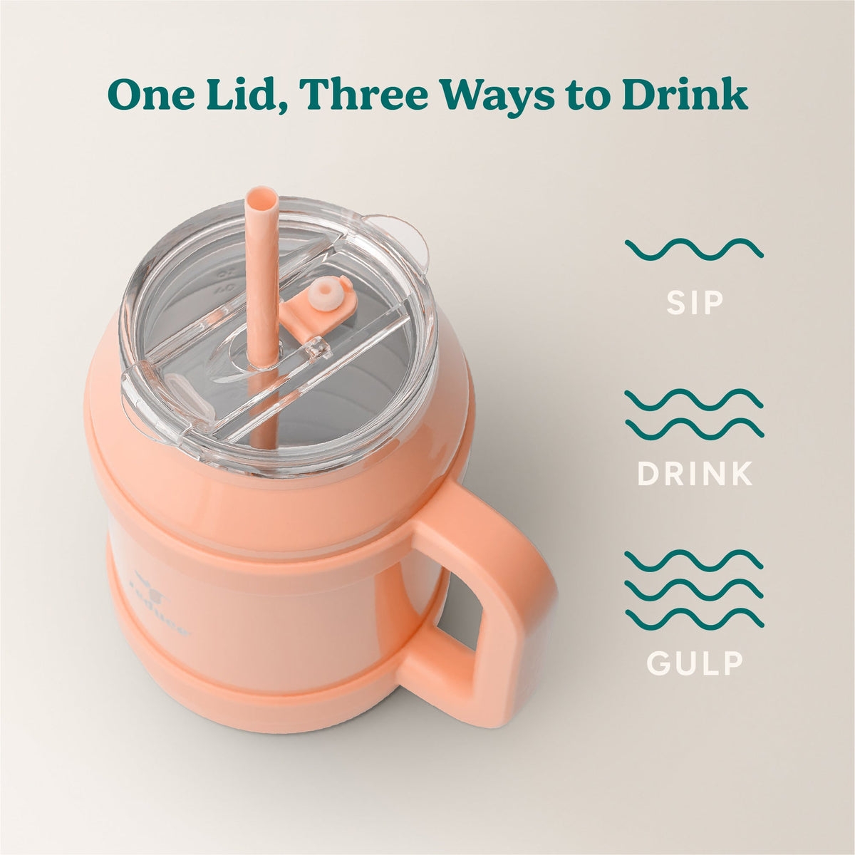 cold1-desktop-50-oz-e7 Cold1_50oz_Desktop_Sedona_Infographic_3.jpg
