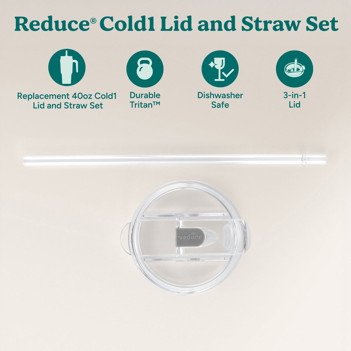 cold1-lid-and-straw-large-f0 Cold1_Lid_Large-2_Clear.jpg