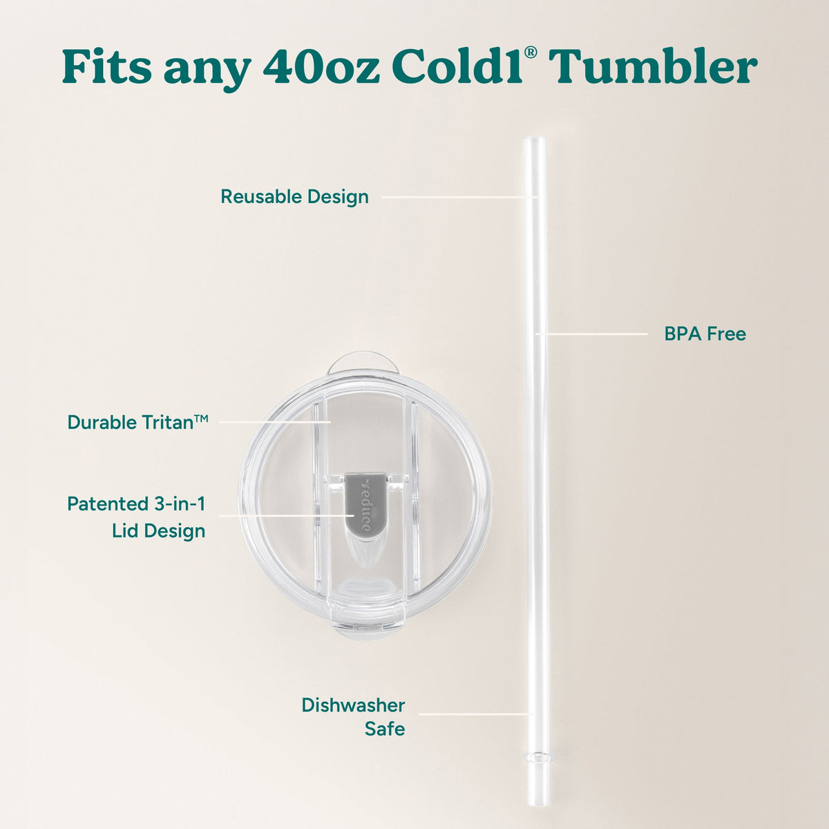 cold1-lid-and-straw-large-f0 Cold1_Lid_Large-3_Clear.jpg