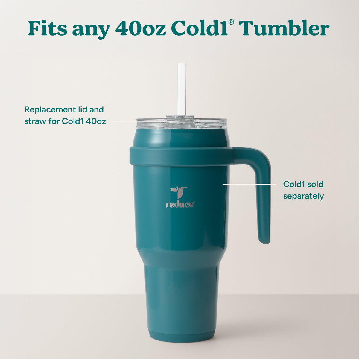 cold1-lid-and-straw-large-f0 Cold1_Lid_Large-4_Clear.jpg