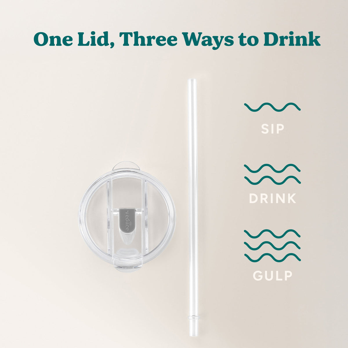 cold1-lid-and-straw-large-f0 Cold1_Lid_Large-5_Clear.jpg