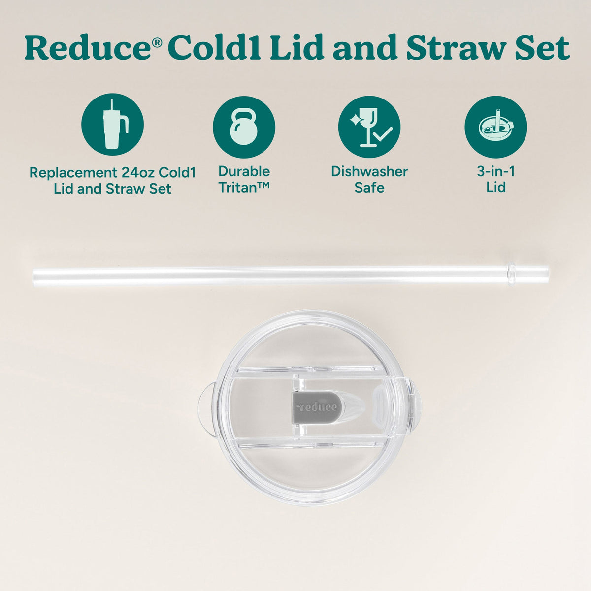 cold1-lid-and-straw-medium-p7 Cold1_Lid_Medium-2_Clear.jpg