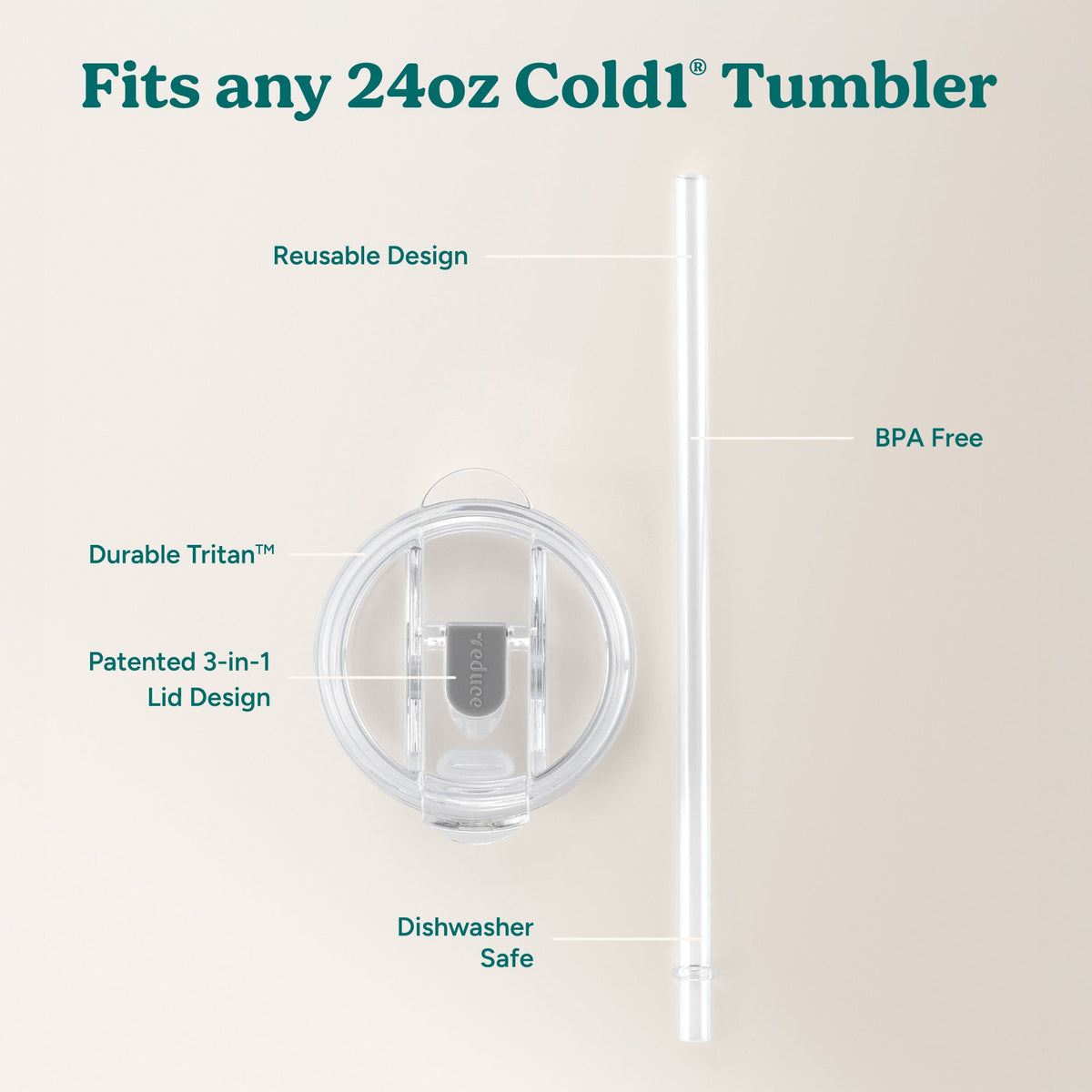 cold1-lid-and-straw-medium-p7 Cold1_Lid_Medium-3_Clear.jpg