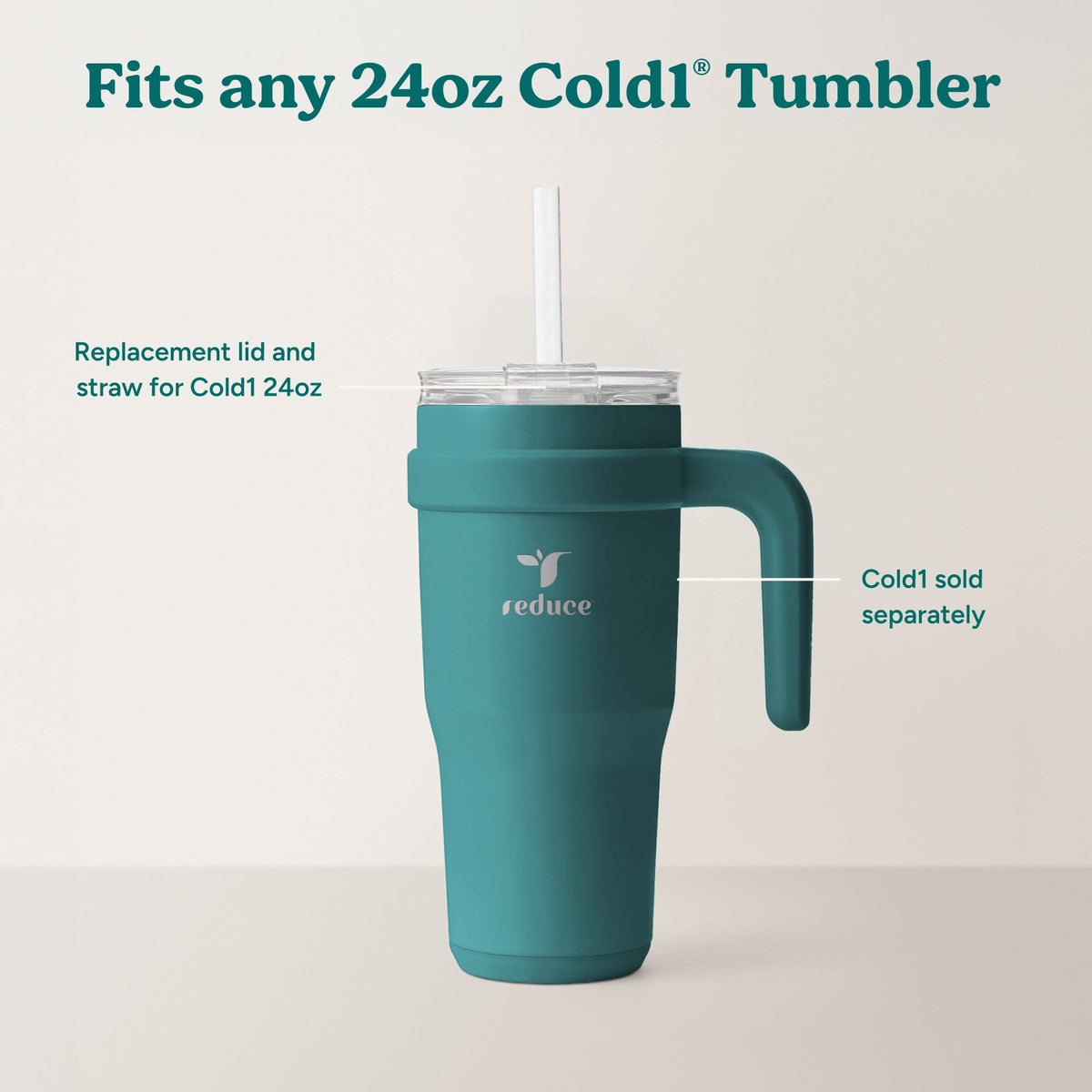 cold1-lid-and-straw-medium-p7 Cold1_Lid_Medium-4_Clear.jpg