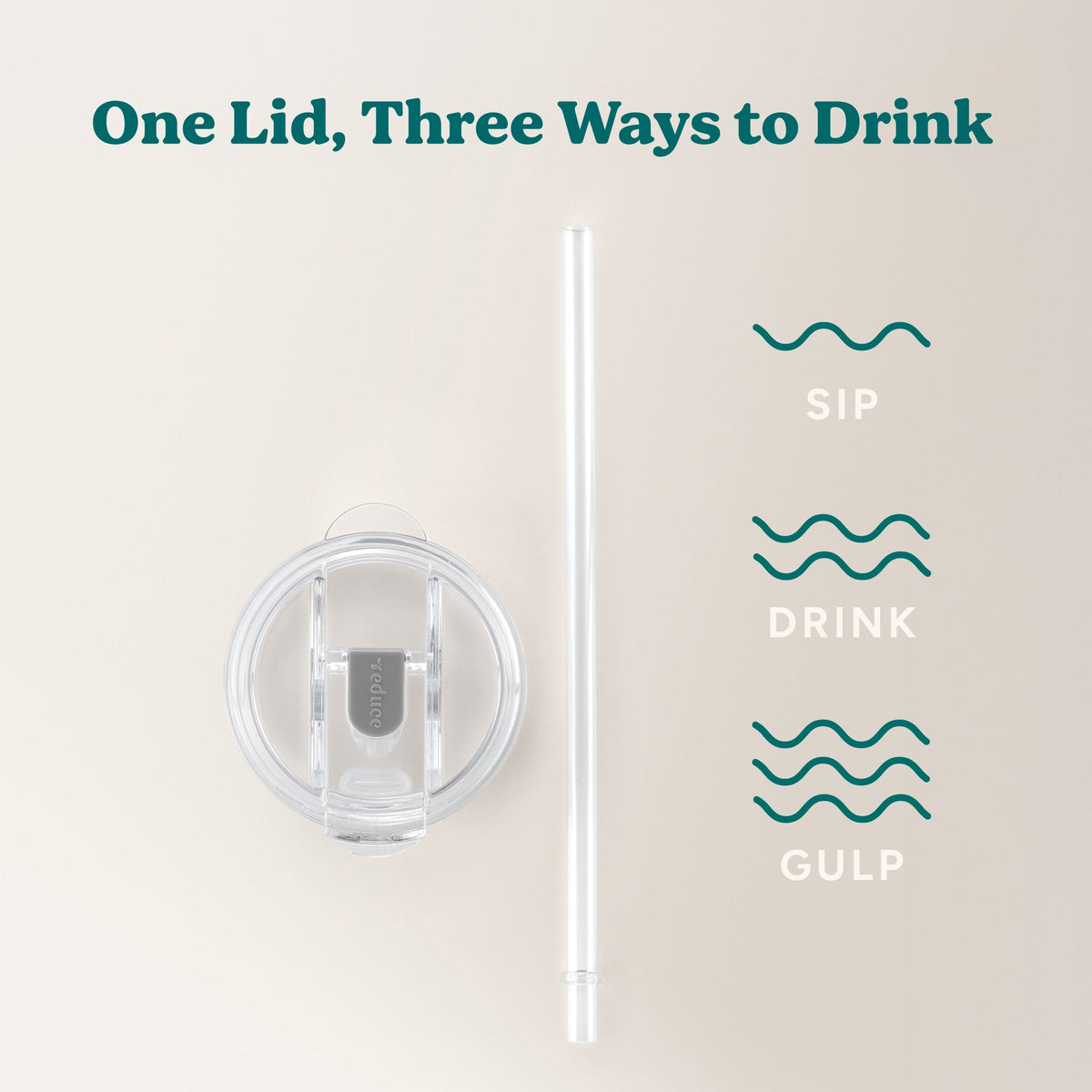 cold1-lid-and-straw-medium-p7 Cold1_Lid_Medium-5_Clear.jpg