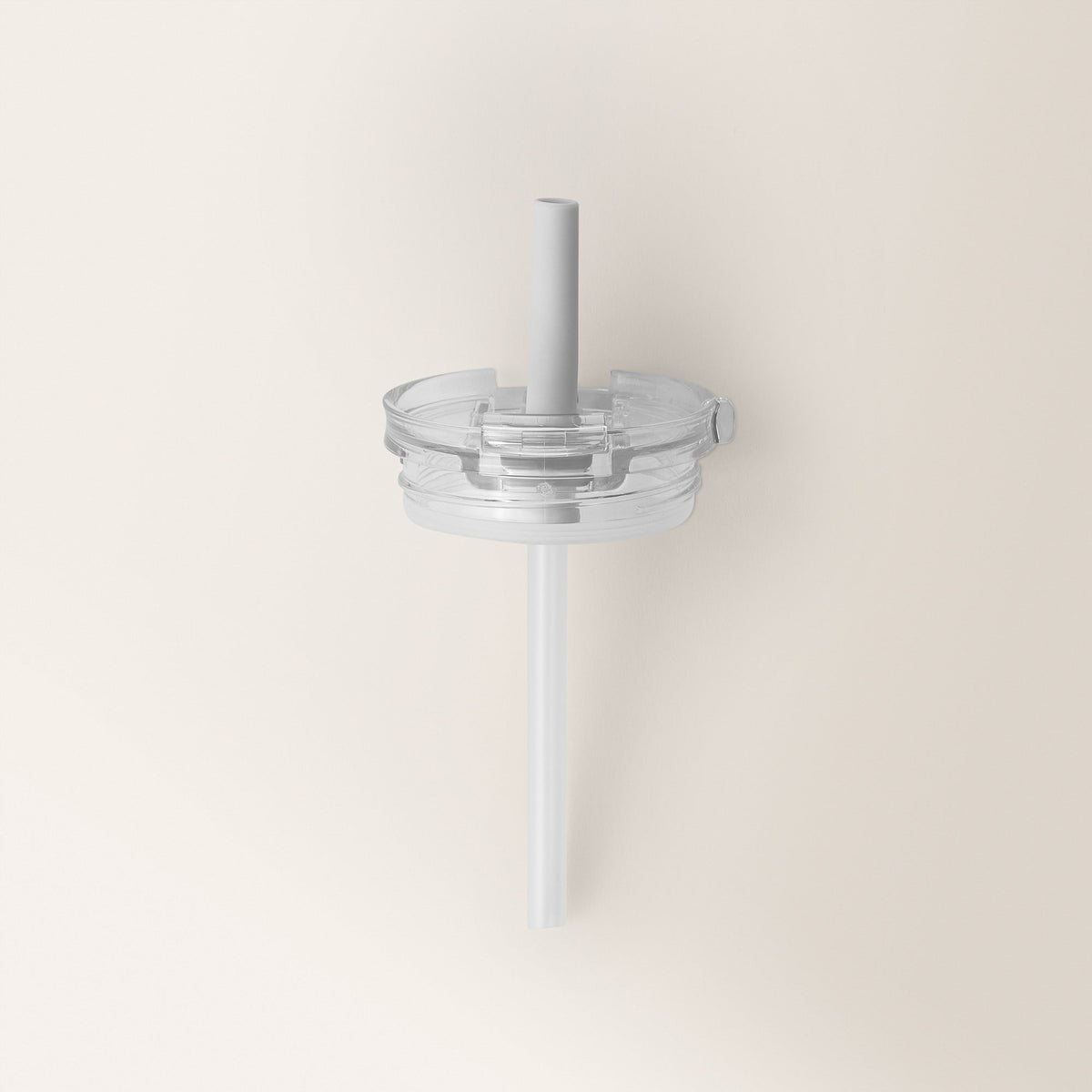 coldee-lid-and-straw-set-v4 ColdeeLid_14oz_Replacement-1_Clear.jpg