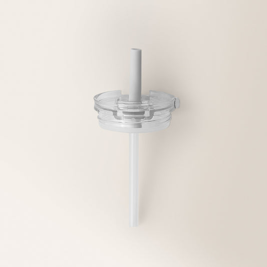 coldee-lid-and-straw-set-v4 ColdeeLid_14oz_Replacement-1_Clear.jpg
