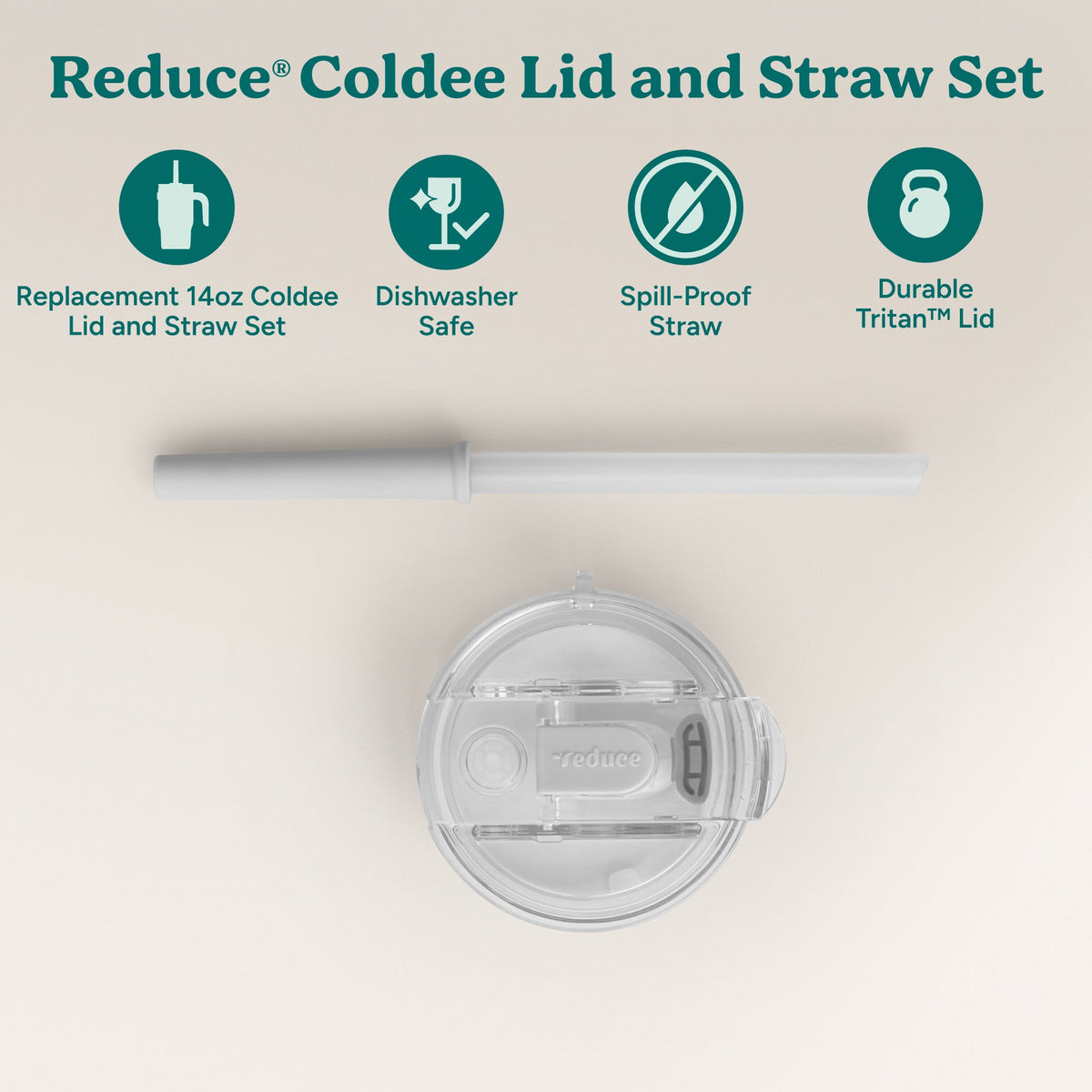 coldee-lid-and-straw-set-v4 ColdeeLid_14oz_Replacement-2_Clear.jpg